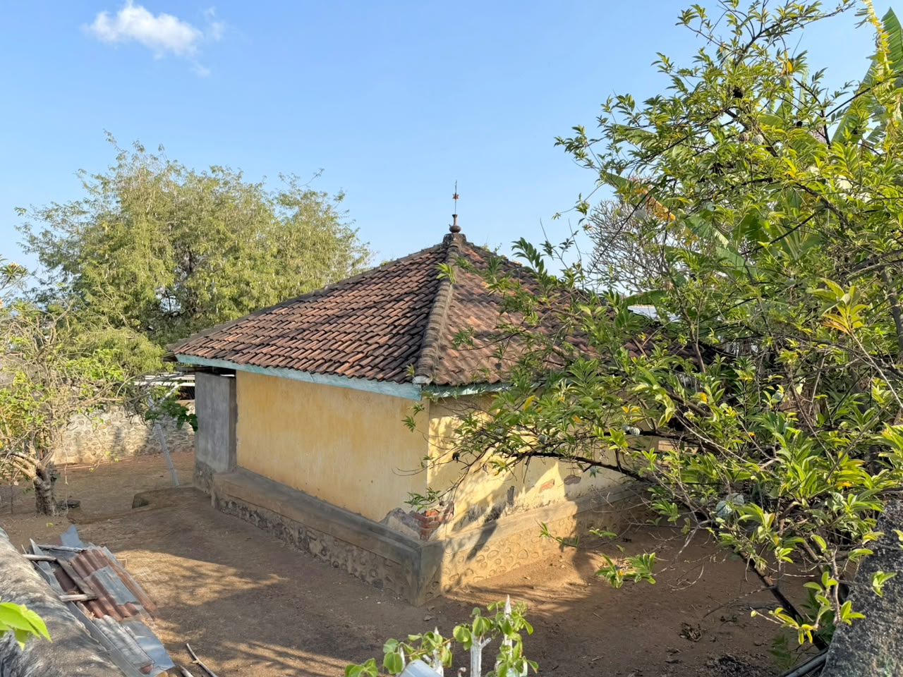 Galeri